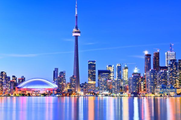 Toronto—Best-places-to-visit-in-Canada—On-The-Go-Tours-536551517324088 Toronto--Best-places-to-visit-in-Canada--On-The-Go-Tours-536551517324088